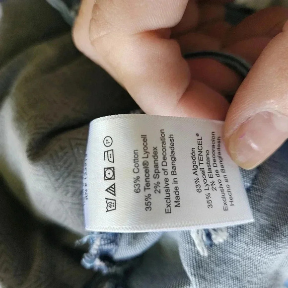 Jachs New York 32/32 - Picture 4 of 4